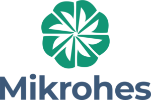 Mikrohes Logo