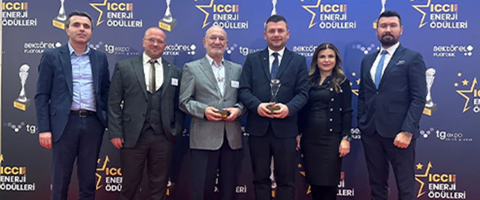 ICCI 2023