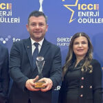 Mikrohes, Bayburt HES Hidroelektrik Santrali Projesi