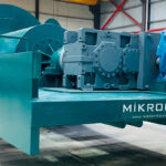 Mikrohes