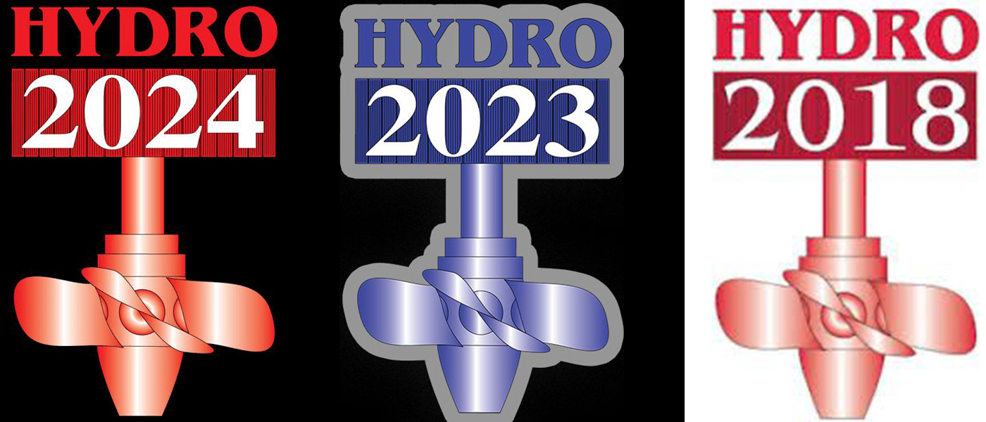 hydro