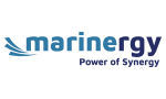 marinergy