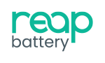reap battery