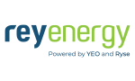 reyenergy