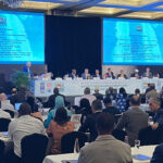 Mikrohes-Africa-2025-Accra-Gana