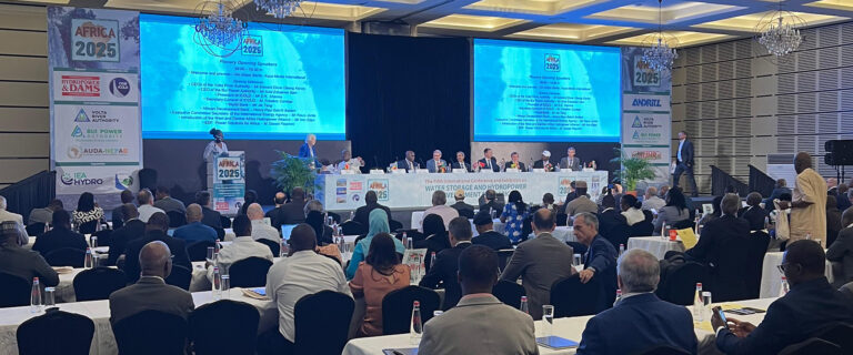 Mikrohes-Africa-2025-Accra-Gana